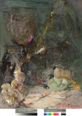 ������� �������