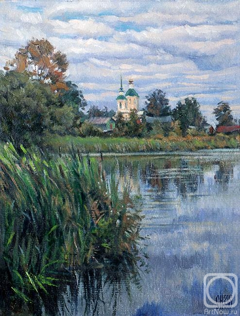 �������. ������� ������. ���������� �����