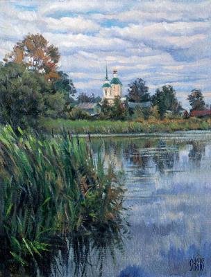 ������� ����������� �����