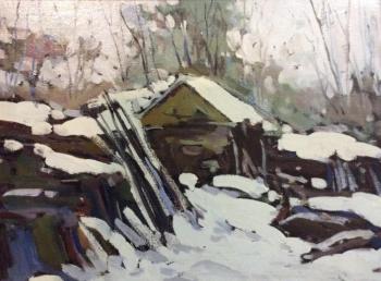 ������� ����� � �������