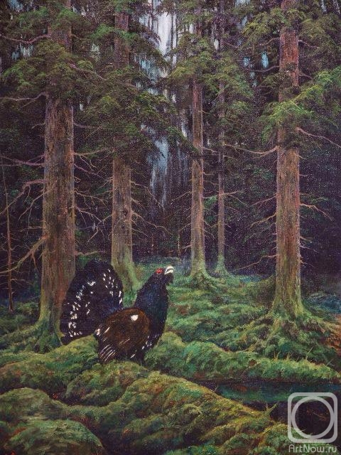 ������� ������ �� ������. �������� �������. �������