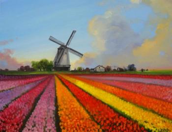 Untitled. Pinter Julia