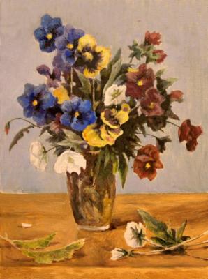 ������� ������ � �������