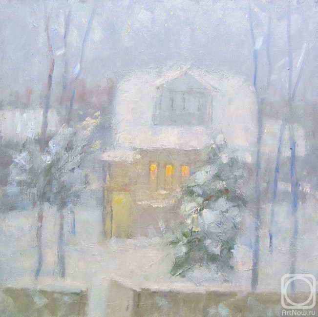 ������� ������ �� ������. ���������� ������. ��������