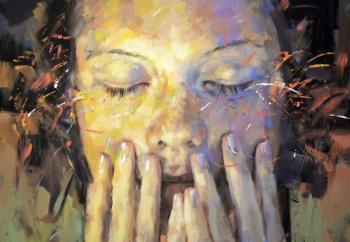 ������� �������