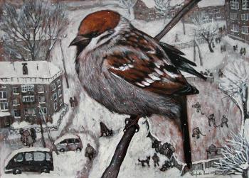 ������� ��������