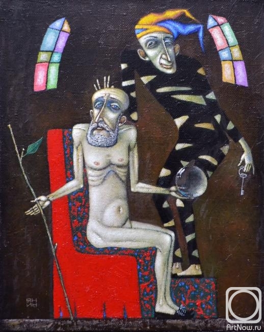 ������� ������ �� ������. ���� ���������. ������ � ���