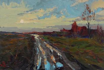 ������� �������