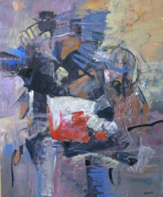 ������� ������������