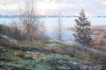 ������� �������� ���� � �������