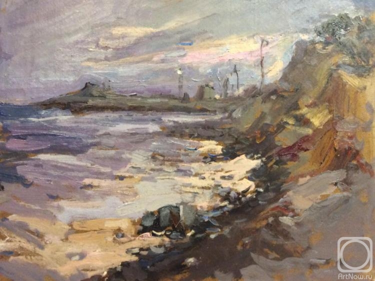 �������. ������� ���������. ����� �� ����� ������ (����)