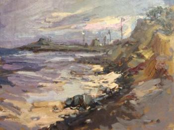 ����� �� ����� ������ (����). ������� ���������