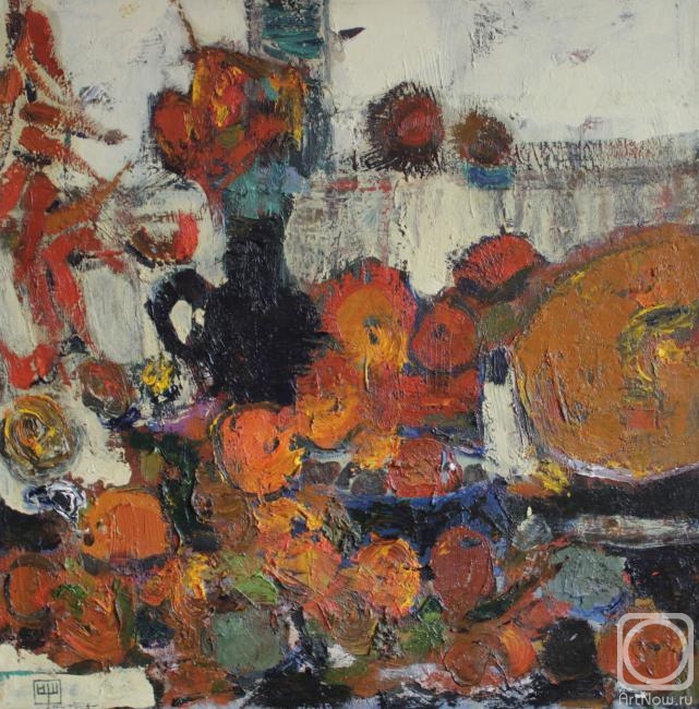 ������� ������ �� ������. �������� �����. ��������� � ����� ��������