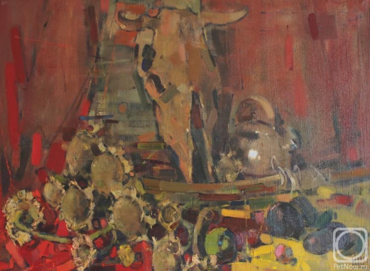 ������� ������ �� ������. �������� �����. ��������� � �������� �������