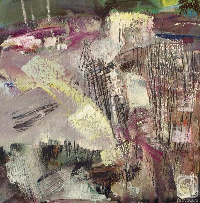 ������� ������ �� ������. ������ ��������. ���� � ������ ����