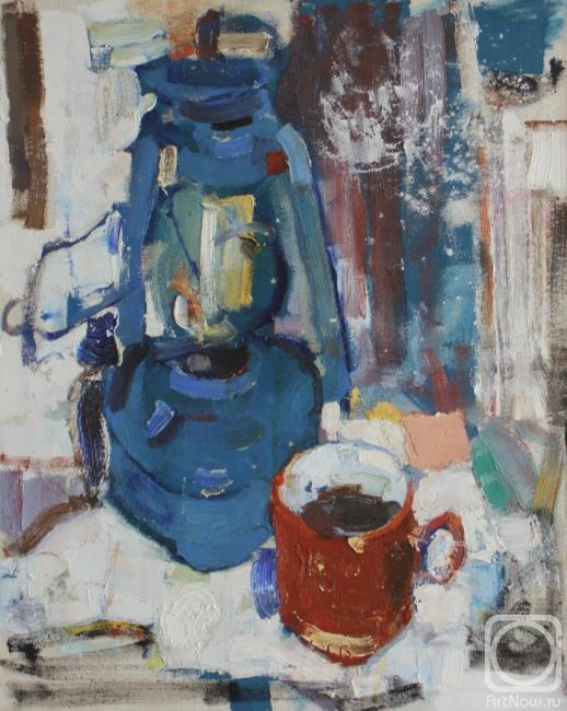 ������� ������ �� ������. �������� �����. ���������