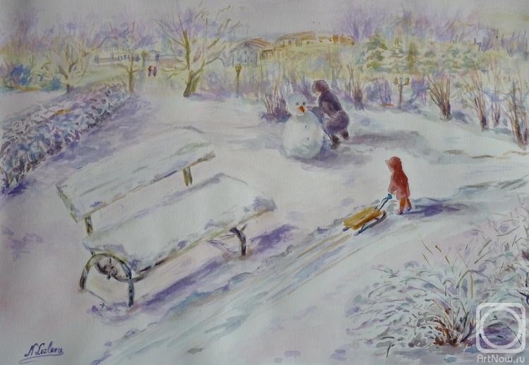 �������. ������� �������. ��� ������� ���������