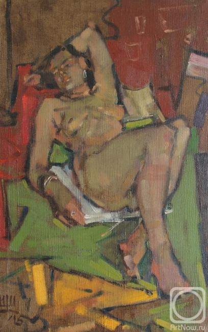 ������� ������ �� ������. �������� �����. ������� �� �����