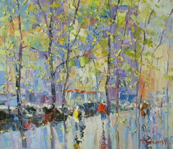 ������� �� �������� ������