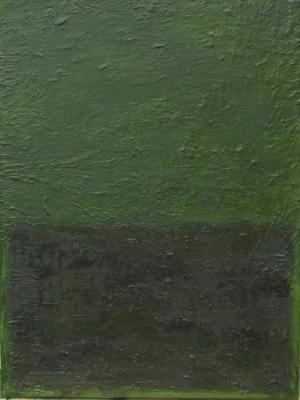 ��������� ������� (�������). ������� ��������