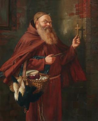 ������� �������������