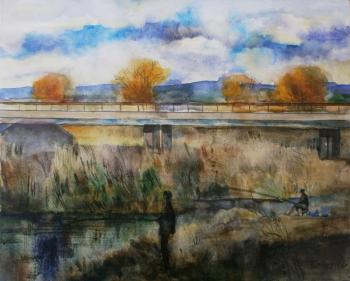 ������� �������� ����