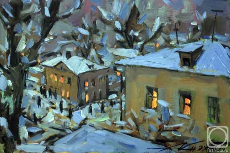 �������. ����� ���������. ������� ������