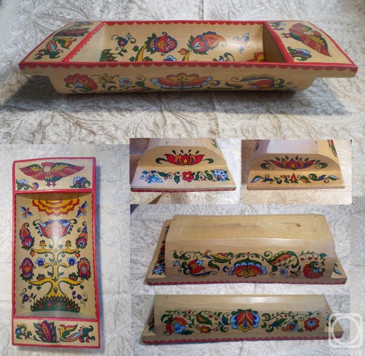 �������� �����. �����-������� ���������