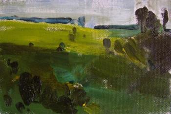 ������� ����� ��������� (����)�