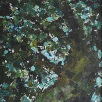 ������� ������� (����)�