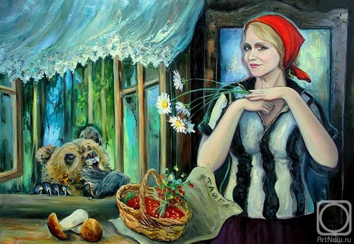 ������� ������ �� ������. ������ �����. ������� ����