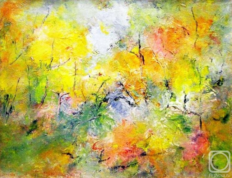 ������� ������ �� ������. ������ �������. ������� �������