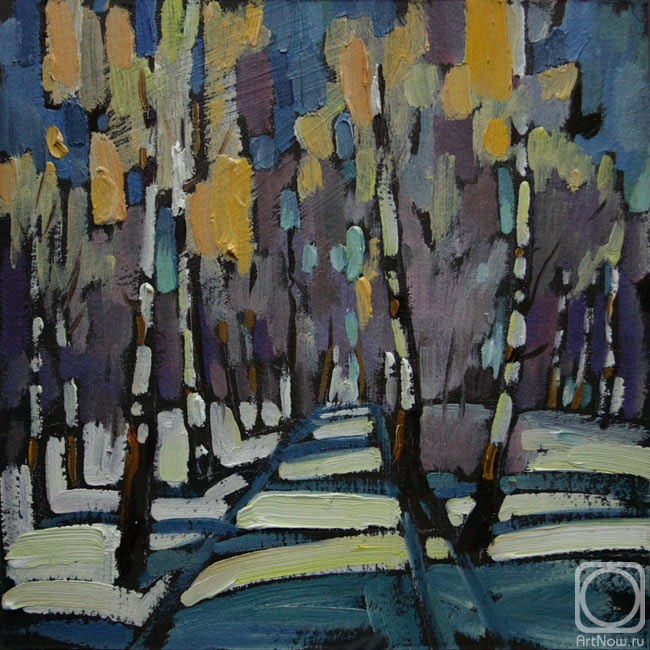 �������. ���� �����. ����� � ��������� ����