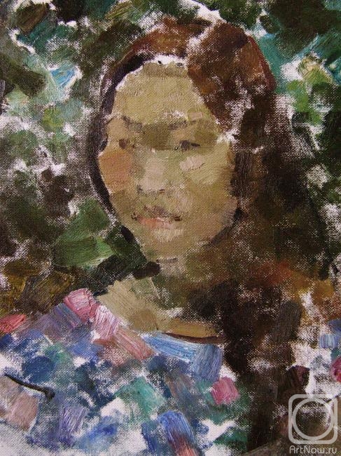 �������. �������� �����. ������� �������