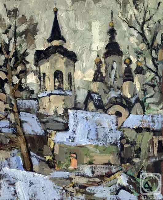 �������. ����� ���������. ����