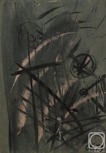 �������. �������� ������. ����������