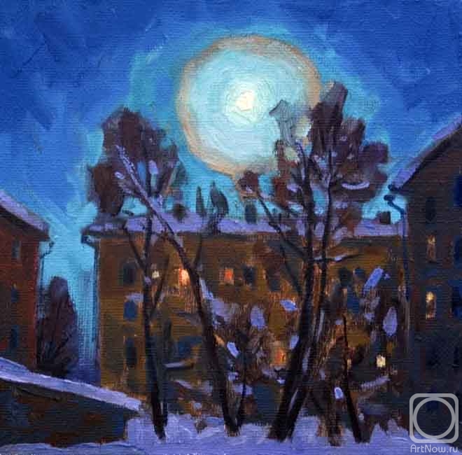 ������� ������ �� ������. ����� ���������. �������, ������. �����, �� �����