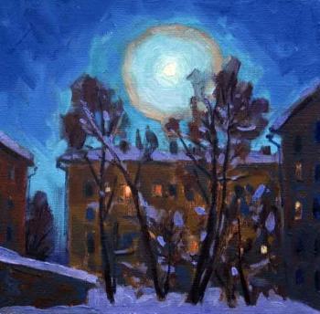 ������� ��������, ������. �����, �� �����