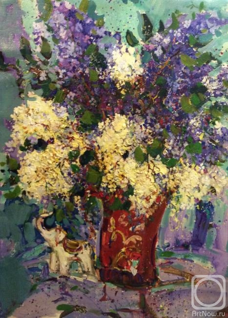 ������� ������ �� ������. ������� ���������. ������