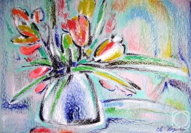 �������. ������� ���������. �����