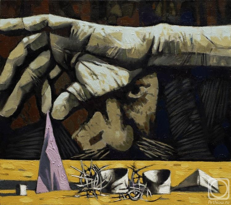 ������� ������ �� ������. ������ ������. �������� �����������