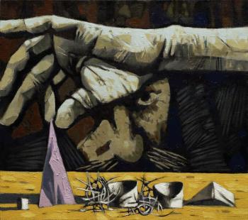 �������� �����������. ������ ������