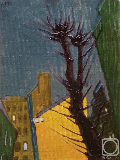 ������� ������ �� ������. ������� �����. ����