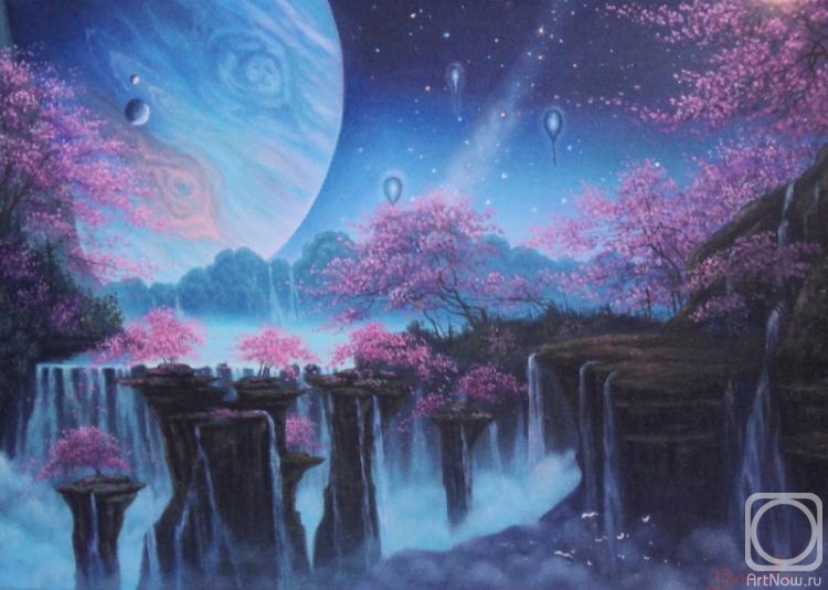 ������� ������ �� ������. �������� ������. ����� ��������