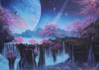 ������� ������ ���������