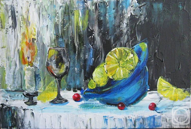 �������. �������� ���������. ��������