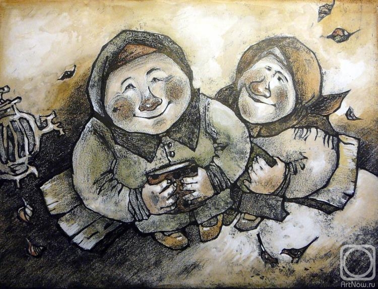 �������. ������� �������. ���� �������