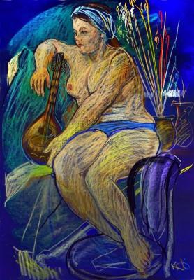 ������� ��� 78�