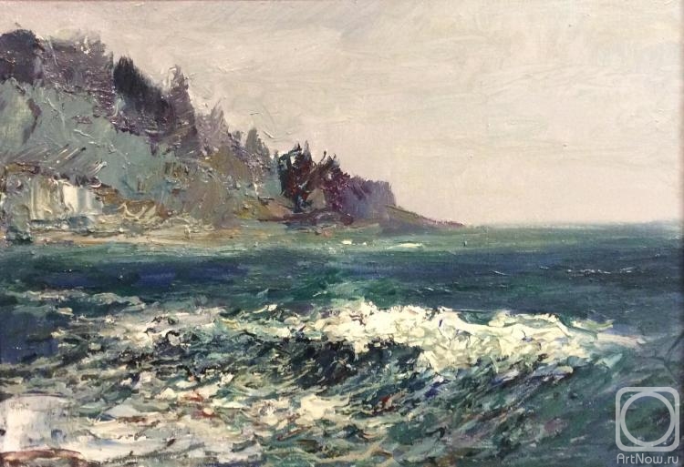 ������� ������ �� ������. ������� ���������. ������� �����. ����������