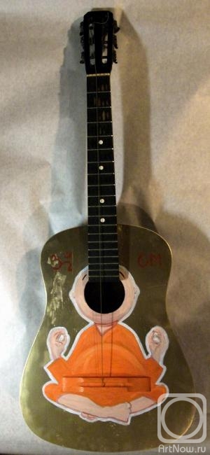 �������� ������. �� (���)